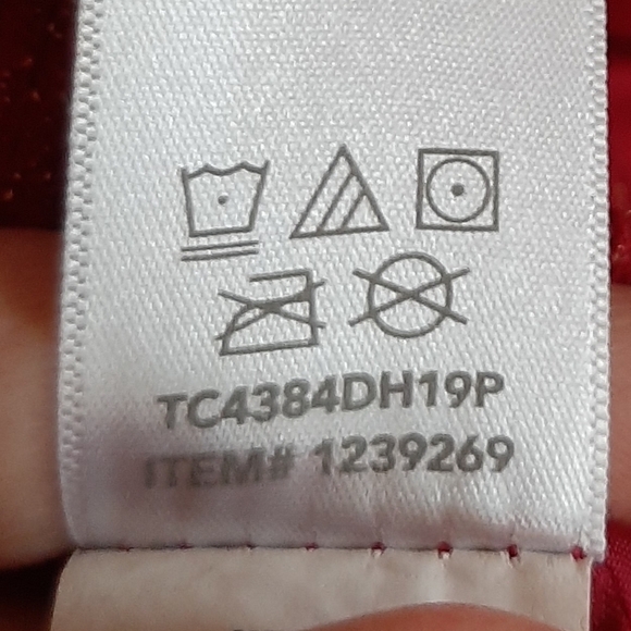 Disney Tutu Couture Bomber Jacket Girl's 7/8 Pink Quilted Coat Princess Patches - Picture 8 of 10